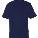 T-Shirt - Bild 1