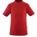 T-Shirt - Bild 3