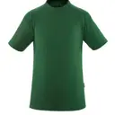 T-Shirt - Bild 4