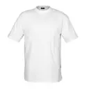 T-Shirt - Bild 5