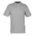 T-Shirt - Bild 6