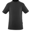 T-Shirt - Bild 7