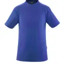 T-Shirt - Bild 8