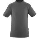 T-Shirt - Bild 9