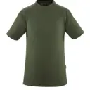 T-Shirt - Bild 10