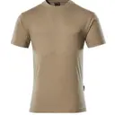 T-Shirt - Bild 11