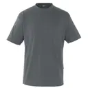 T-Shirt - Bild 13