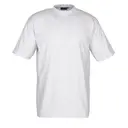 T-Shirt - Bild 12