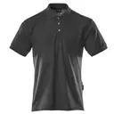 Polo with Chest Pocket - Image 2