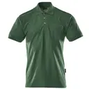 Polo with Chest Pocket - Image 4