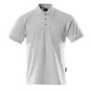 Polo with Chest Pocket - Image 6