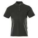 Polo with Chest Pocket - Image 7