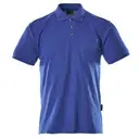 Polo with Chest Pocket - Image 8