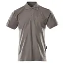 Polo with Chest Pocket - Image 10