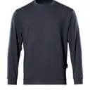 Sweatshirt - Afbeelding 2