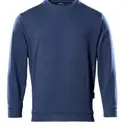 Sweatshirt - Afbeelding 1
