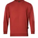 Sweatshirt - Afbeelding 3