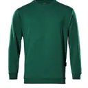 Sweatshirt - Afbeelding 4