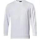 Sweatshirt - Afbeelding 5