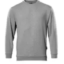 Sweatshirt - Afbeelding 6