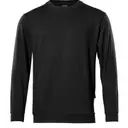 Sweatshirt - Afbeelding 7