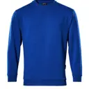 Sweatshirt - Afbeelding 8