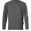 Sweatshirt - Afbeelding 9