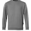 Sweatshirt - Afbeelding 10