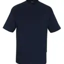 T-Shirt - Bild 1