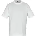 T-Shirt - Bild 2