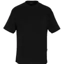 T-Shirt - Bild 3