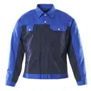 Arbeitsjacke - Bild 1