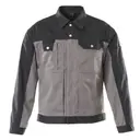 Jack - Bild 2