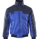 Pilot Jacket - Image 1