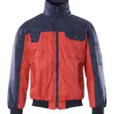 Pilot Jacket - Image 2