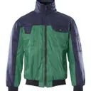 Pilot Jacket - Image 3