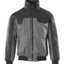 Pilot Jacket - Image 4