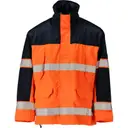 Parka - Bild 1