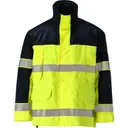 Parka - Bild 2