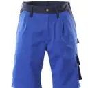 MASCOT® Short - Afbeelding 1