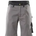 MASCOT® Short - Afbeelding 2