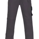 Knee Pad Trousers - Image 3