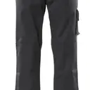 Knee Pad Trousers - Image 4