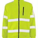 Fleece Jacket - Image 2