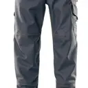 Broek met dijzakken - Afbeelding 1