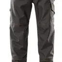 Broek met dijzakken - Afbeelding 2