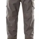 Broek met dijzakken - Afbeelding 3