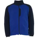 Fleecejacke - Bild 2