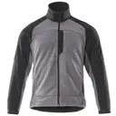 Fleecejacke - Bild 1