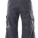 Short long - Bild 1